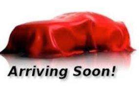 CHEVROLET SILVERADO HD 2024 1GC4YUEY0RF134159 image CHEVROLET SILVERADO HD 2024 1GC4YUEY0RF134159 image